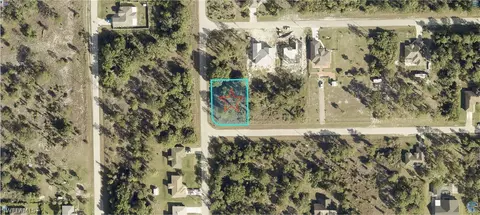 1223 Celtic St E, Lehigh Acres, FL 33974
