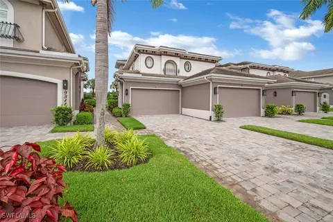 9301 Triana Ter #101, Fort Myers, FL 33912