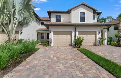5693 Mayflower Way W #1102, Ave Maria, FL 34142