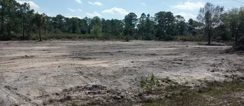 1206 Sheldon Ave, Lehigh Acres, FL 33972