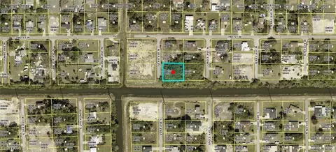 100 Vera Ave N, Lehigh Acres, FL 33971