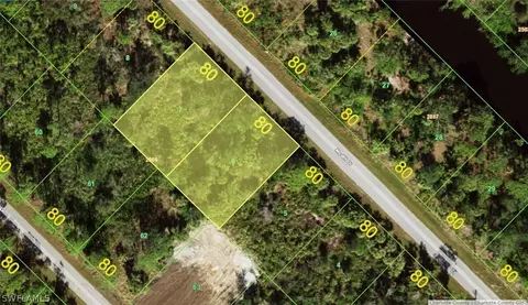 499 491 Mcdill Dr, Port Charlotte, FL 33953