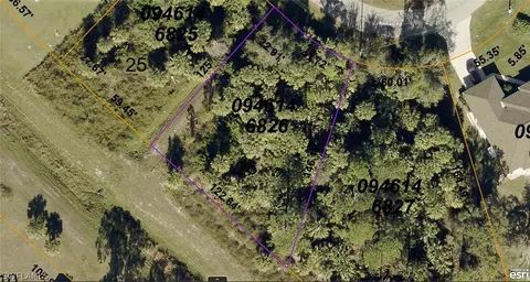0946146826 Babian Rd, North Port, FL 34291