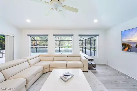 3721 Springside Dr, Estero, FL 33928