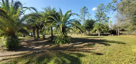 20500 Corkscrew Rd, Estero, FL 33928 photo 9