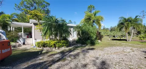 20500 Corkscrew Rd, Estero, FL 33928 photo 3