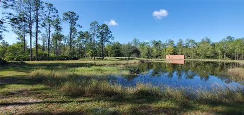 20500 Corkscrew Rd, Estero, FL 33928 photo 12