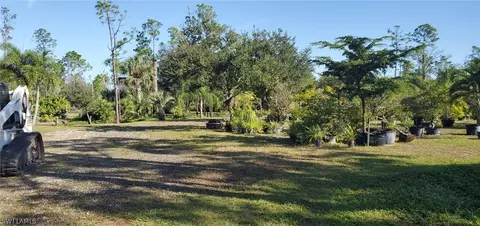 20500 Corkscrew Rd, Estero, FL 33928 photo 6