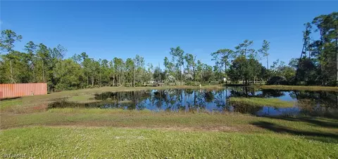 20500 Corkscrew Rd, Estero, FL 33928 photo 10