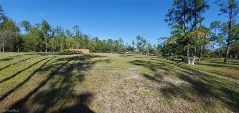 20500 Corkscrew Rd, Estero, FL 33928