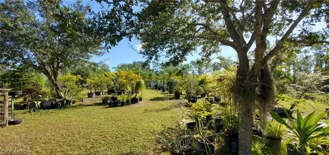 20500 Corkscrew Rd, Estero, FL 33928 photo 8