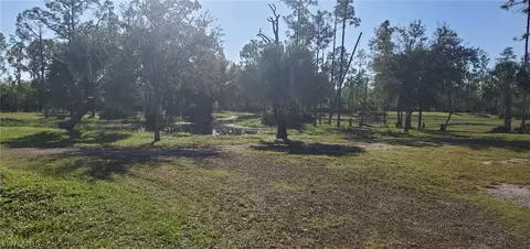 20500 Corkscrew Rd, Estero, FL 33928 photo 7