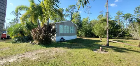 20500 Corkscrew Rd, Estero, FL 33928 photo 4