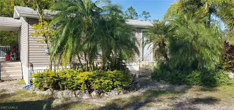 20500 Corkscrew Rd, Estero, FL 33928 photo 2