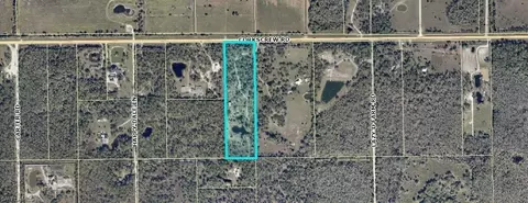 20500 Corkscrew Rd, Estero, FL 33928 photo 5