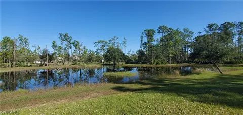 20500 Corkscrew Rd, Estero, FL 33928 photo 11