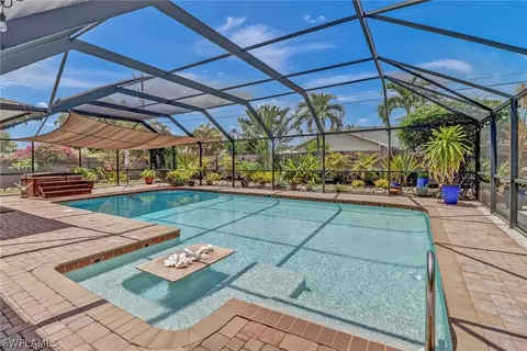 1439 SE 22nd St, Cape Coral, FL 33990