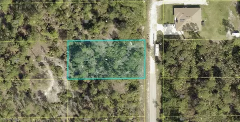 1519 Eighth Ave, Lehigh Acres, FL 33972