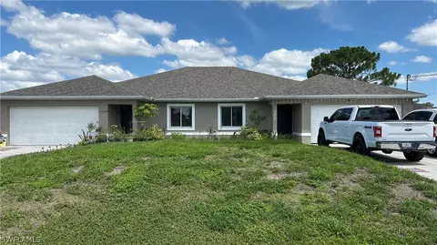 24052407 Paul Ave S, Lehigh Acres, FL 33973
