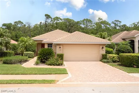 10617 Vicenza Ct, Fort Myers, FL 33913