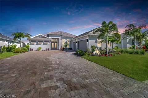 18894 Wildblue Blvd, Fort Myers, FL 33913