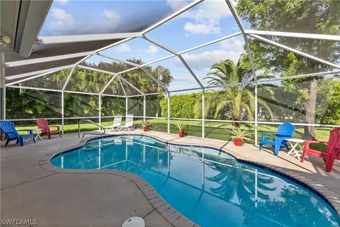 3506 SE 11th Ave, Cape Coral, FL 33904