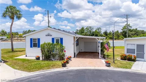 1000 Kings Hwy #270, Punta Gorda, FL 33980