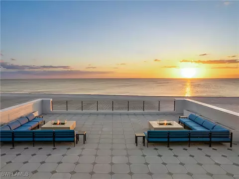 6230 Estero Blvd #401, Fort Myers Beach, FL 33931