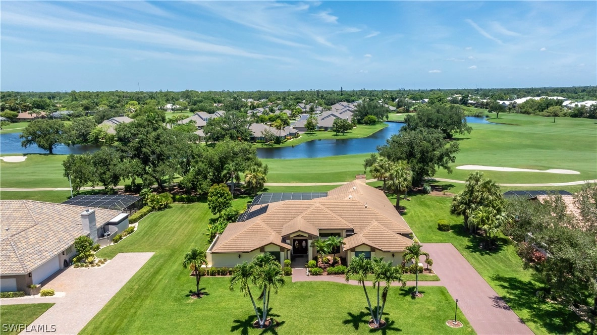 19283 Vintage Trce Cir