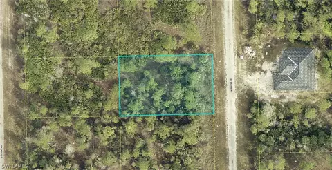 2151 Winnetka Dr, Lehigh Acres, FL 33972