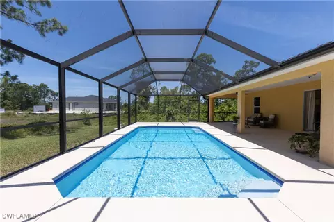 850 Runble St E, Lehigh Acres, FL 33974