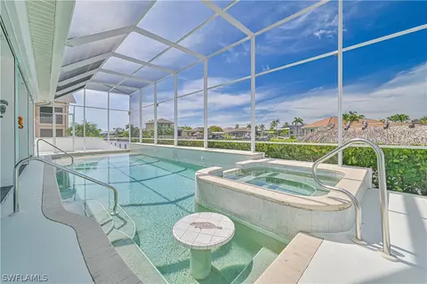 1200 SW 48th Ter, Cape Coral, FL 33914