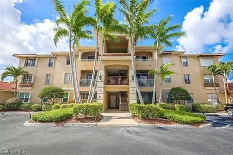 1518 SW 50th St #103, Cape Coral, FL 33914
