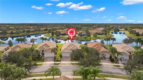15035 Lure Trl, Bonita Springs, FL 34135