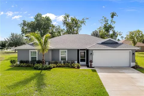 16582 Becasse Dr, Punta Gorda, FL 33955