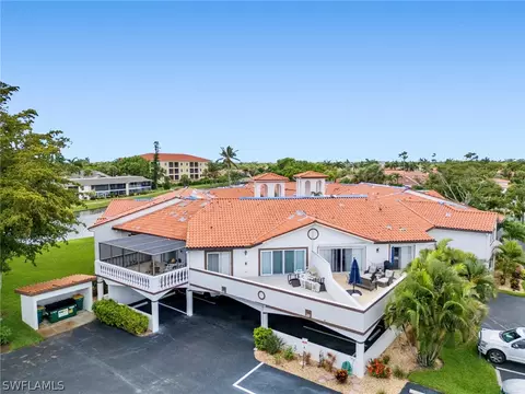 11921 Seabreeze Cove Ln #208, Fort Myers, FL 33908
