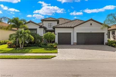 11904 Hickory Estate Cir, Fort Myers, FL 33913