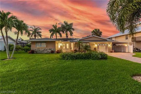 4696 Spring Creek Dr, Bonita Springs, FL 34134