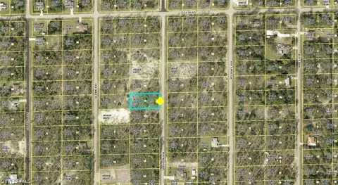 1313 Sheldon Ave, Lehigh Acres, FL 33972