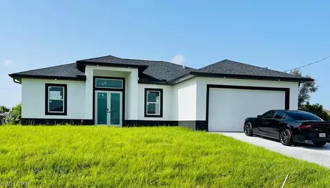 2507 26th St W, Lehigh Acres, FL 33971