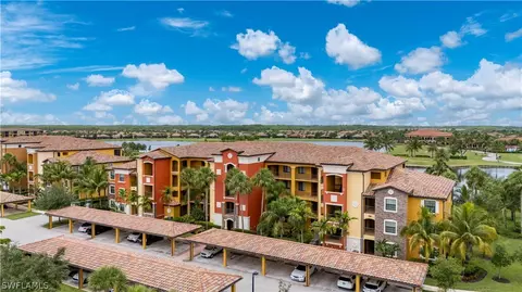 17941 Bonita National Blvd #325, Bonita Springs, FL 34135
