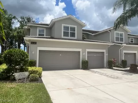 11991 Champions Green Way #601, Fort Myers, FL 33913