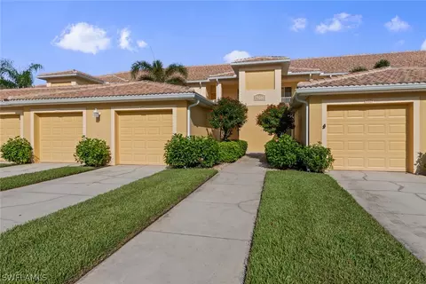 19460 Cromwell Ct #203, Fort Myers, FL 33912