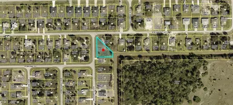 409 Progress Ave, Lehigh Acres, FL 33974