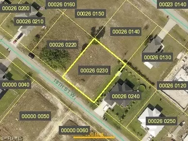3928 18th St W, Lehigh Acres, FL 33971