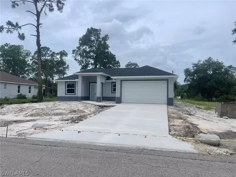 1315 Williams Ave, Lehigh Acres, FL 33972