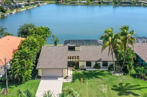 1331 SW 27th Ter, Cape Coral, FL 33914