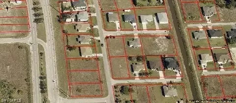 4305 26th St SW, Lehigh Acres, FL 33976