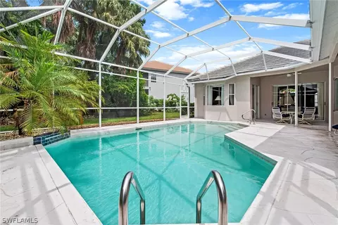 12868 Vista Pine Cir, Fort Myers, FL 33913