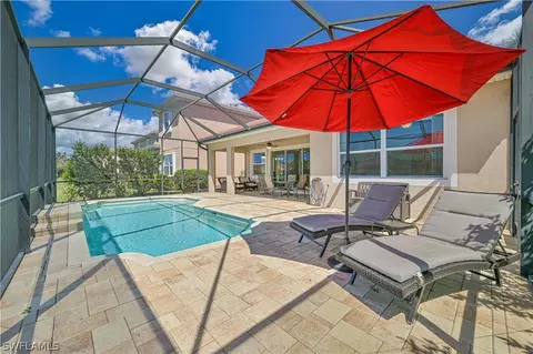 3874 Eldon St, Fort Myers, FL 33916